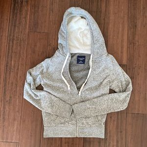 American Eagle Sweatshirt
